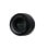 Fujifilm XF 56 mm F1.2 R WR Autofokusobjektiv 13 Elemente 0,14-fache Vergrößerung 67-mm-Filter