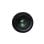 Fujifilm XF 56 mm F1.2 R WR Autofokusobjektiv 13 Elemente 0,14-fache Vergrößerung 67-mm-Filter