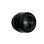 Fujifilm XF 56 mm F1.2 R WR Autofokusobjektiv 13 Elemente 0,14-fache Vergrößerung 67-mm-Filter
