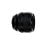 Fujifilm XF 56 mm F1.2 R WR Autofokusobjektiv 13 Elemente 0,14-fache Vergrößerung 67-mm-Filter