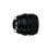 Fujifilm XF 56 mm F1.2 R WR Autofokusobjektiv 13 Elemente 0,14-fache Vergrößerung 67-mm-Filter