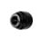 Fujifilm XF 56 mm F1.2 R WR Autofokusobjektiv 13 Elemente 0,14-fache Vergrößerung 67-mm-Filter
