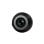 Fujifilm XF 56 mm F1.2 R WR Autofokusobjektiv 13 Elemente 0,14-fache Vergrößerung 67-mm-Filter