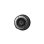 Objetivo Fujifilm FUJINON XF8mmF3.5 R WR Ultra ancho 12/9 Negro 62mm WR