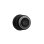 Objetivo Fujifilm FUJINON XF8mmF3.5 R WR Ultra ancho 12/9 Negro 62mm WR