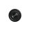 Objetivo Fujifilm FUJINON XF8mmF3.5 R WR Ultra ancho 12/9 Negro 62mm WR