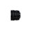 Objetivo Fujifilm FUJINON XF8mmF3.5 R WR Ultra ancho 12/9 Negro 62mm WR