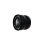 Objetivo Fujifilm FUJINON XF8mmF3.5 R WR Ultra ancho 12/9 Negro 62mm WR