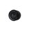 Objetivo Fujifilm FUJINON XF8mmF3.5 R WR Ultra ancho 12/9 Negro 62mm WR