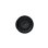 Objetivo Fujifilm FUJINON XF8mmF3.5 R WR Ultra ancho 12/9 Negro 62mm WR