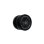 Objetivo Fujifilm FUJINON XF8mmF3.5 R WR Ultra ancho 12/9 Negro 62mm WR