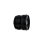 Objetivo Fujifilm FUJINON XF8mmF3.5 R WR Ultra ancho 12/9 Negro 62mm WR