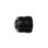 Objetivo Fujifilm FUJINON XF8mmF3.5 R WR Ultra ancho 12/9 Negro 62mm WR