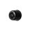Objetivo Fujifilm FUJINON XF8mmF3.5 R WR Ultra ancho 12/9 Negro 62mm WR