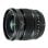 Objetivo Fujifilm XF 16mm F/1.4 R WR Autoenfoque 13 Elementos/11 Grupos Negro