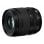 Objetivo Fujifilm Fujinon XF16-50mm F2.8-4.8 R LM WR 11/9 Autoenfoque WR Negro