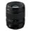 Objetivo Fujifilm Fujinon XF16-50mm F2.8-4.8 R LM WR 11/9 Autoenfoque WR Negro