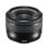 Objetivo Fujifilm Fujinon XC 15-45mm F3.5-5.6 OIS PZ Negro Autoenfoque 135g