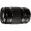Objetivo Fujifilm XF 55-200mm F3.5-4.8 R LM OIS Zoom 14/10 0.18x Estabilizador Fujifilm X