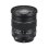 Obiettivo Fujifilm FUJINON XF 16-80mm F4 R OIS WR 16/12 Zoom 16-80mm OIS WR