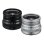 Objetivo Fujifilm FUJINON XF16mmF2.8 R WR 10 Elementos/8 Grupos Negro XF