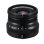 Objetivo Fujifilm FUJINON XF16mmF2.8 R WR 10 Elementos/8 Grupos Negro XF