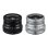 Objetivo Fujifilm FUJINON XF16mmF2.8 R WR 10 Elementos/8 Grupos Negro XF