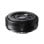Objetivo Fujifilm Fujinon XF 27mm F2.8 Negro 7 Elementos 39mm Filtro para Fujifilm X
