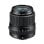 Fujifilm FUJINON GF 45 mm F2.8 R WR Objektiv, 11 Elemente, 0,14-fache Vergrößerung, Schwarz