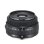 Objetivo Fujifilm FUJINON GF 50mm F3.5 R LM WR 9 Elementos Estándar MILC