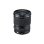 Objetivo Fujifilm 16546020 XF 15 elementos/12 grupos Montura F 0,09x 82 mm Negro