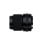 Fujifilm GF 30 mm F3.5 R WR 13/10 Weitwinkelobjektiv, schwarz, für Fujifilm G