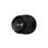 Fujifilm GF 30 mm F3.5 R WR 13/10 Weitwinkelobjektiv, schwarz, für Fujifilm G