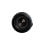 Fujifilm GF 30 mm F3.5 R WR 13/10 Weitwinkelobjektiv, schwarz, für Fujifilm G