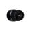 Fujifilm GF 30 mm F3.5 R WR 13/10 Weitwinkelobjektiv, schwarz, für Fujifilm G