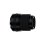 Fujifilm GF 30 mm F3.5 R WR 13/10 Weitwinkelobjektiv, schwarz, für Fujifilm G