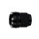 Fujifilm GF 30 mm F3.5 R WR 13/10 Weitwinkelobjektiv, schwarz, für Fujifilm G