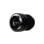 Fujifilm GF 30 mm F3.5 R WR 13/10 Weitwinkelobjektiv, schwarz, für Fujifilm G