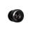 Fujifilm GF 30 mm F3.5 R WR 13/10 Weitwinkelobjektiv, schwarz, für Fujifilm G