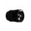 Fujifilm GF 30 mm F3.5 R WR 13/10 Weitwinkelobjektiv, schwarz, für Fujifilm G