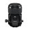 Lente Fujifilm FUJINON GF 110mm F5.6 TS Macro 0.5x com focagem automática para GFX