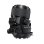 Lente Fujifilm FUJINON GF 110mm F5.6 TS Macro 0.5x com focagem automática para GFX