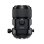 Lente Fujifilm FUJINON GF 110mm F5.6 TS Macro 0.5x com focagem automática para GFX