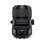 Lente Fujifilm FUJINON GF 110mm F5.6 TS Macro 0.5x com focagem automática para GFX