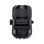 Lente Fujifilm FUJINON GF 110mm F5.6 TS Macro 0.5x com focagem automática para GFX