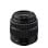 Fujifilm FUJINON GF35-70 mm F4.5-5.6 WR 35-70 mm schwarzes wetterfestes G-Mount-Objektiv