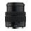 Fujifilm FUJINON GF35-70 mm F4.5-5.6 WR 35-70 mm schwarzes wetterfestes G-Mount-Objektiv