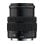 Fujifilm FUJINON GF35-70 mm F4.5-5.6 WR 35-70 mm schwarzes wetterfestes G-Mount-Objektiv