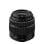 Fujifilm FUJINON GF35-70 mm F4.5-5.6 WR 35-70 mm schwarzes wetterfestes G-Mount-Objektiv