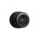 Objectif autofocus Fujifilm FUJINON GF 55 mm F1.7 R WR noir monture G 77 mm